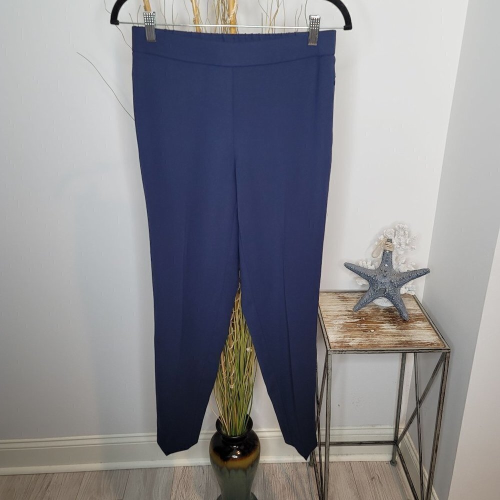Chico's Pants Womens 00 (Small)
